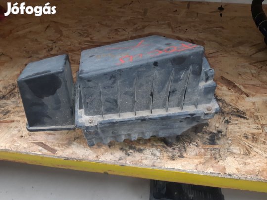 Ford Focus I Légszűrő Ház