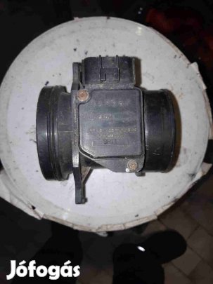 Ford Focus I Légtömegmérő