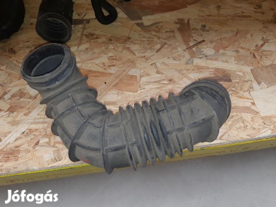 Ford Focus I Levegőcső