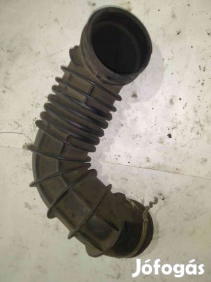 Ford Focus I Levegőcső