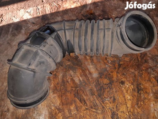 Ford Focus I Levegőcső