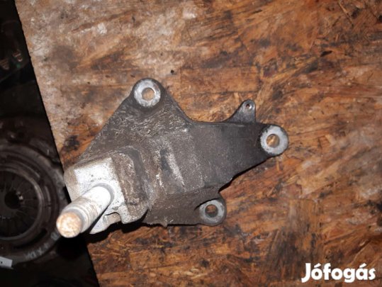 Ford Focus I Motor-Váltótartó Bak