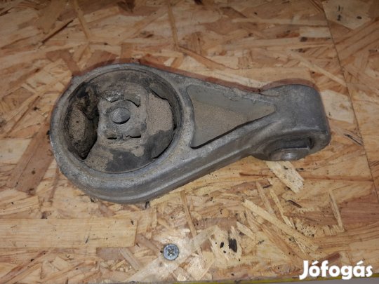 Ford Focus I Motortartó Bak