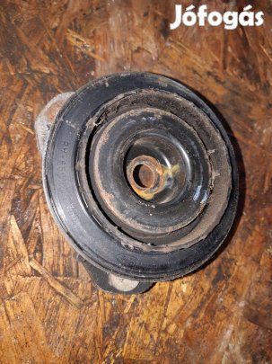 Ford Focus I Toronycsapágy