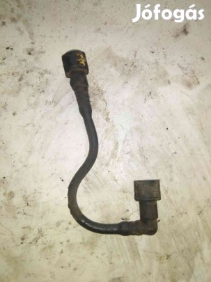 Ford Focus I Üzemanyag Cső
