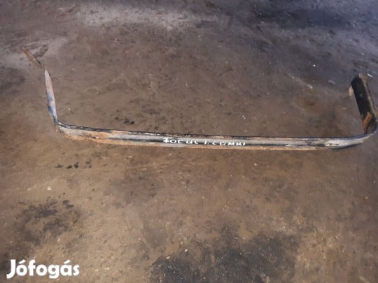 Ford Focus I Üzemanyag Tank Tartóvas