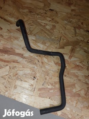 Ford Focus I Vízcső