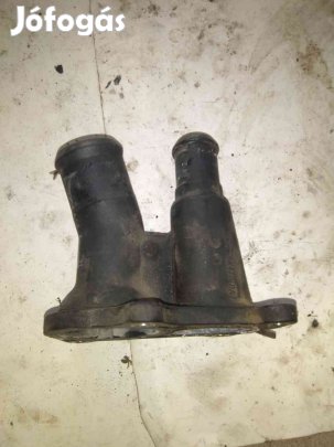 Ford Focus I Vízcső Elosztó