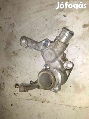Ford Focus I Vízcső Elosztó