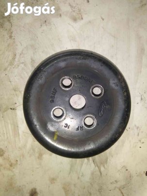 Ford Focus I Vízpumpa Szíjtárcsa