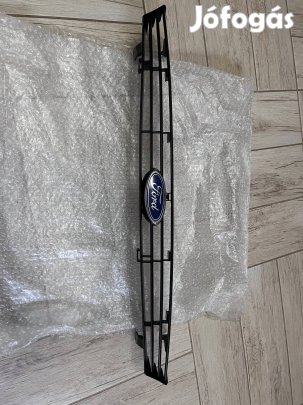 Ford Focus I hűtőrács