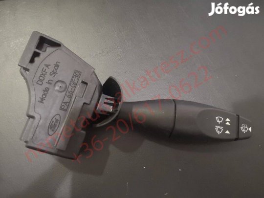 Ford Focus M1 ablaktörlő kapcsoló kar