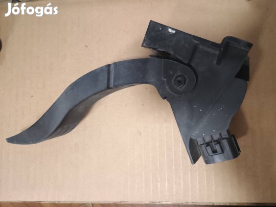 Ford Focus MK1 1.8 TDCi gázpedál 98AB-9F836-AE