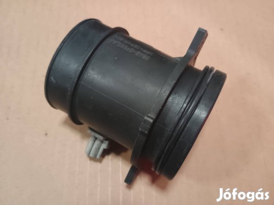 Ford Focus MK1 1.8 Tddi légtömegmérő 98AB-9P965-AA