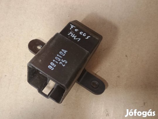 Ford Focus MK1 97BG-14A267-AA számú relé