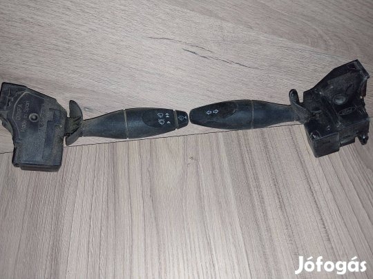 Ford Focus MK1 alkatrészek egyben 98-2004-ig