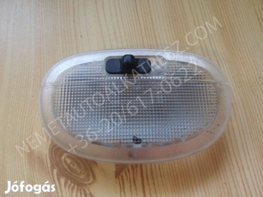 Ford Focus MK1 beltér világítás XS41-13776-BA