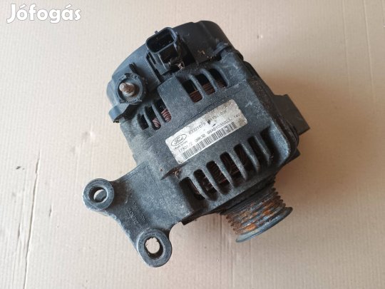 Ford Focus MK1 generátor 98AB-10300-GJ