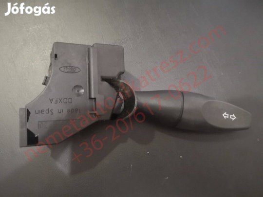 Ford Focus MK1 irányjelző kar (index)