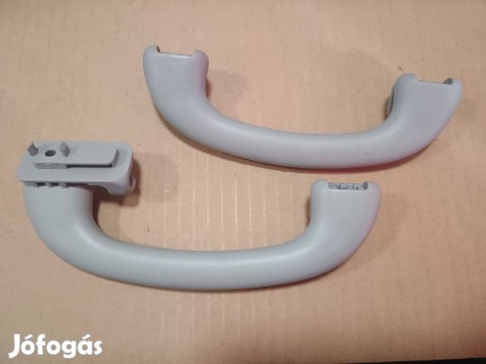 Ford Focus MK1 kapaszkodó