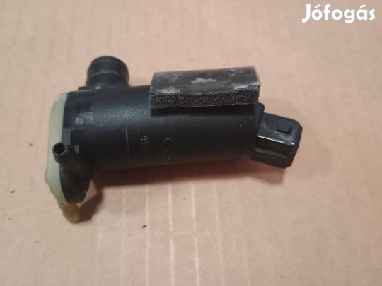 Ford Focus MK1 szélvédőmosó szivattyú 93BB-17K624-BA