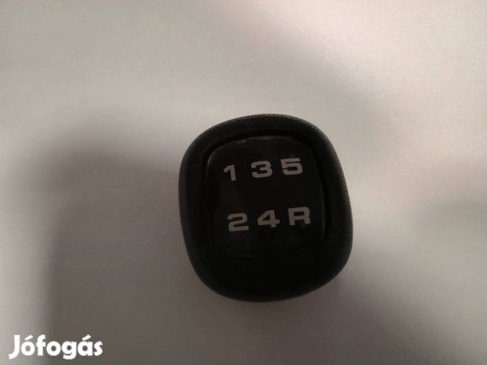 Ford Focus MK1 váltógomb (1)