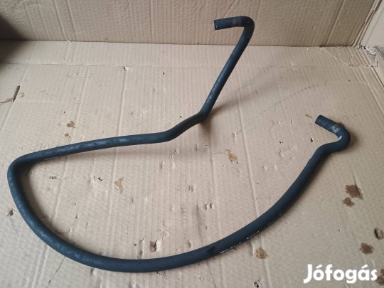 Ford Focus MK1 vízcső (1)