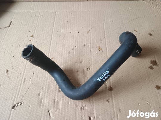 Ford Focus MK1 vízcső (2)