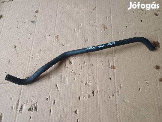 Ford Focus MK1 vízcső (4)