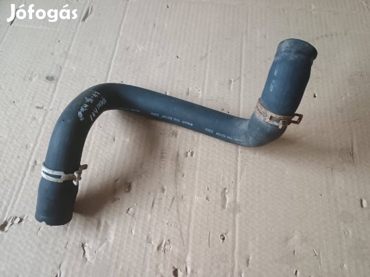 Ford Focus MK1 vízcső (7) 98AB-8B273-AF