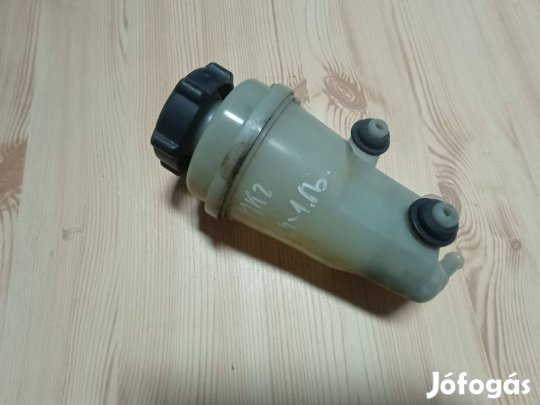 Ford Focus MK2 1.4-16 benzin szervóolaj tartály 98AG-3R700-AF