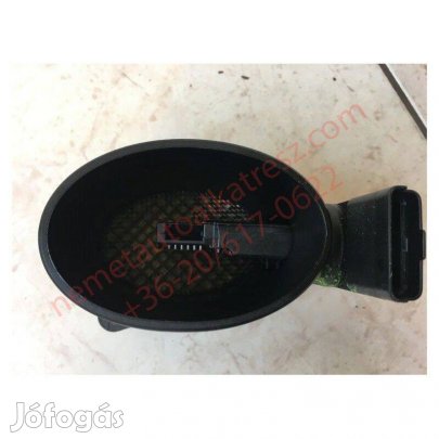 Ford Focus MK2 1.6 diesel légtömegmérő 9650010780