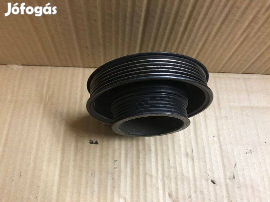 Ford Focus MK2-2.5 C-Max Fiesta Fusion főtengely szíjtárcsa 1141497
