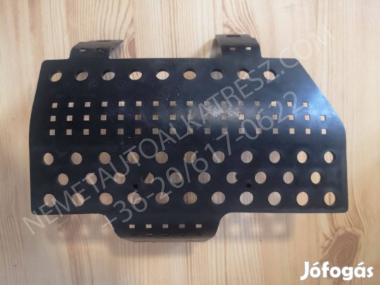 Ford Focus MK2 GEM modul védő burkolat