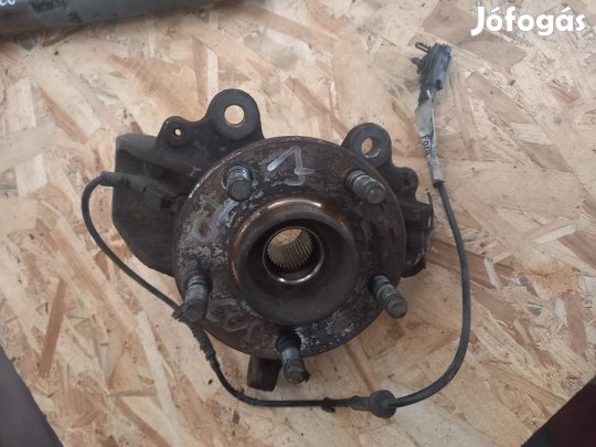 Ford Focus MK2 (2004-2010) 1.6Tdci Jobb Első Csonkállvány