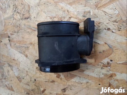 Ford Focus MK2 (2004-2010) 1.6Tdci Légtömegmérő