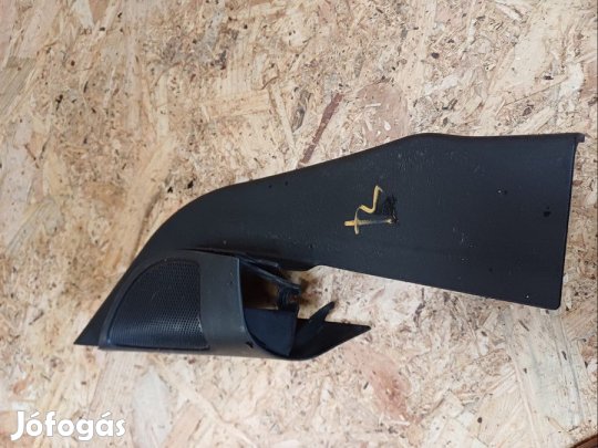 Ford Focus MK2 (2004-2010) Bal Első Ajtó Hangszóró