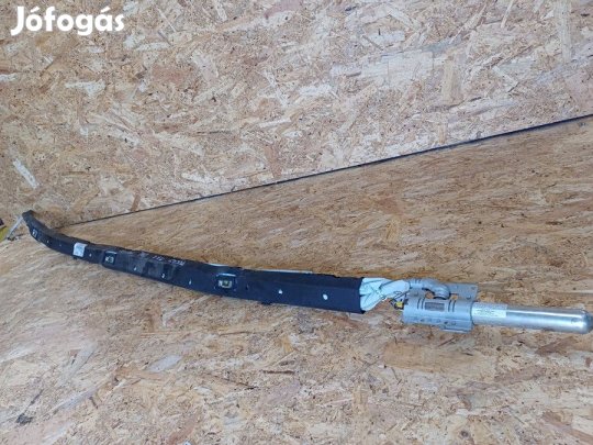 Ford Focus MK2 (2004-2010) Bal Függönylégzsák