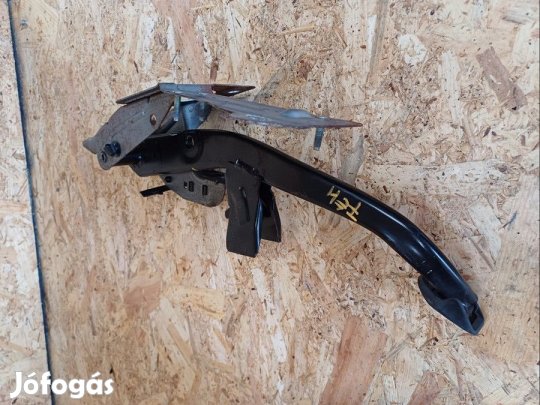 Ford Focus MK2 (2004-2010) Fékpedál