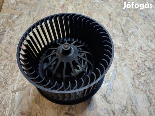 Ford Focus MK2 (2004-2010) Fűtőmotor