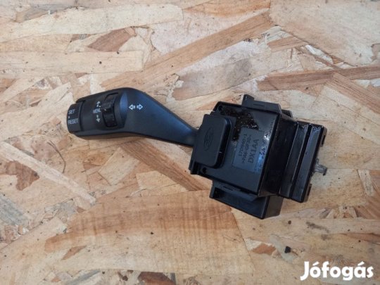 Ford Focus MK2 (2004-2010) Irányjelzőkapcsoló