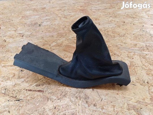 Ford Focus MK2 (2004-2010) Kézifék Szoknya