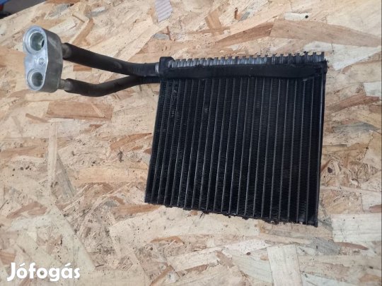 Ford Focus MK2 (2004-2010) Klmaht Raditor