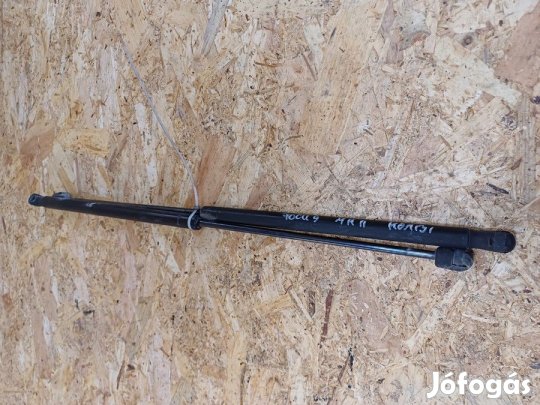 Ford Focus MK2 (2004-2010) Kombi Csomagtérajtó Kitámasztó Teleszkóp