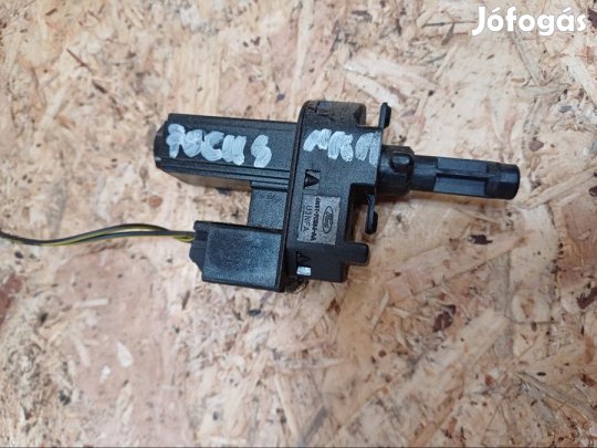 Ford Focus MK2 (2004-2010) Kuplung Pedál Kapcsoló