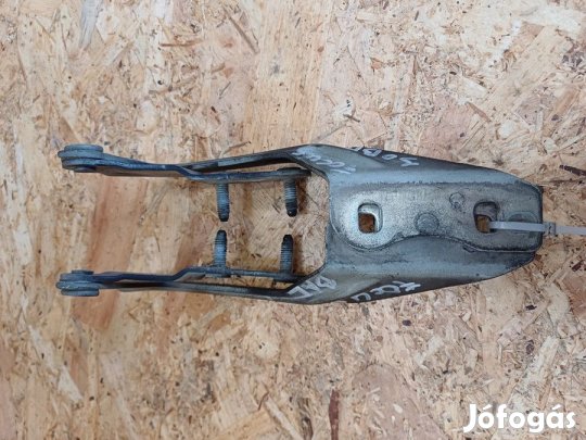 Ford Focus MK2 (2004-2010) Motorháztető Zsanér Pár