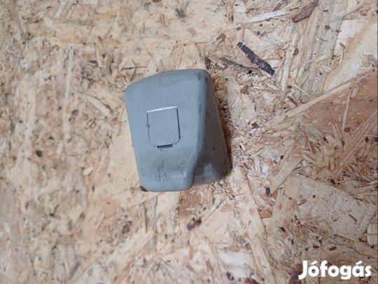 Ford Focus MK2 (2004-2010) Napellenzőtartó