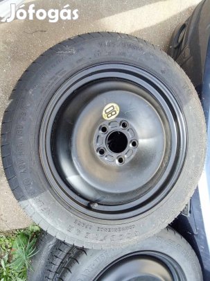 Ford Focus MK2 , C-Max Mk1 mankókerék