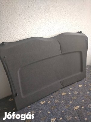 Ford Focus MK2  ferdehatú kalaptartó hibas allapotban eladó