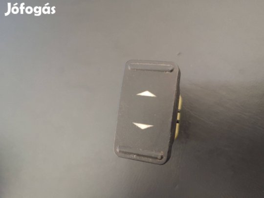 Ford Focus MK2 ablakemelő gomb 3M5T-14529-BB